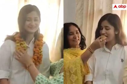 9c56b094d51abe47c2b9933dc1333c3a17728987256151377 original.jpg