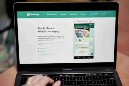 9c5c73f952511b311fa6b9b2477b362a17727003086381071 original.jpg