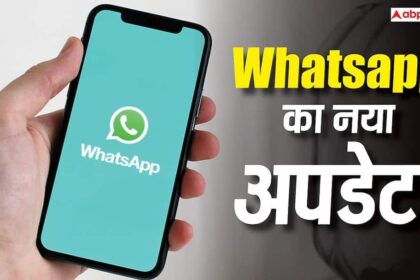 9cc698b1ca59ce452a93ec9b72c37ebc17728729942151071 original.jpg