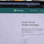 9d0b25b548174a94a7ddbf6b89e657b617724285583781071 original.jpg