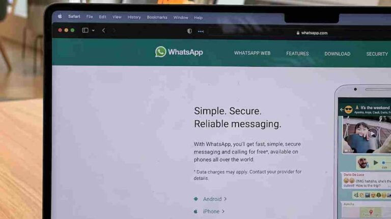 9d0b25b548174a94a7ddbf6b89e657b617724285583781071 original.jpg