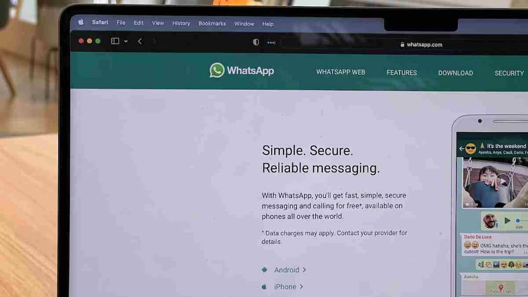 9d0b25b548174a94a7ddbf6b89e657b617724285583781071 original.jpg