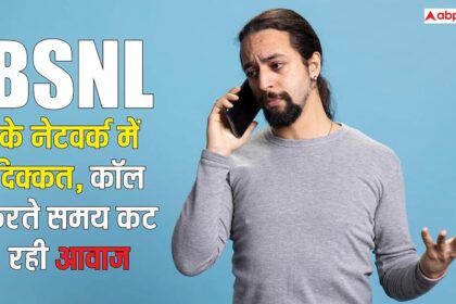 9d8c458ff04fea4a6c45b6be851214d517727813647711164 original.jpeg