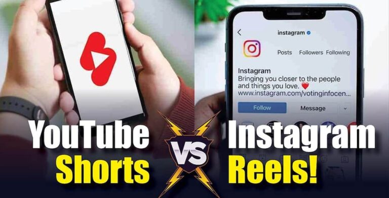 9eda1e569a734dc21146c1deee573ce317737345887431071 original.jpg