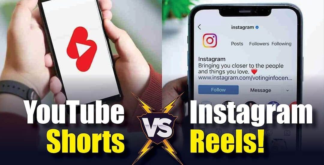 9eda1e569a734dc21146c1deee573ce317737345887431071 original.jpg