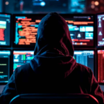 9f5db67bb8f92f79067076c7df688fed17730434625901164 original.png