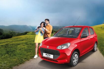 Alto 2026 03 3e8ba8ce182cccf84ac940c2465adbbc.jpg