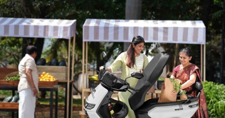 Ather Rizta 2026 03 4361b8dfb97b3b2f8f44e6dab2f84555 1200x630.jpg