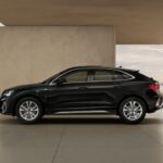 Audi Q3 2026 03 0746932406fce0a6b2b82a9fe193b6ff.jpg