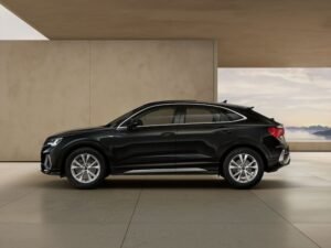 Audi Q3 2026 03 0746932406fce0a6b2b82a9fe193b6ff.jpg