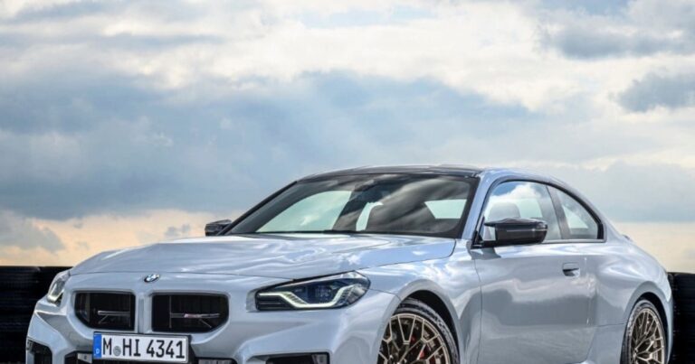 BMW M2 CS 2026 03 2698e3c0b272e4072372466fbc5fd8c3 1200x630.jpg