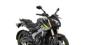 These are the most powerful bikes in the country cheaper than ₹ 2 lakh! Will plan to buy after seeing the look and performance