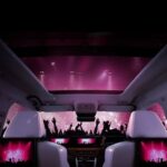 Best 7 Seater SUVs Under 15 Lakh in India 2026 03 2d5bccd9b01b1cc207c486a0c75029fc 1200x630.jpg