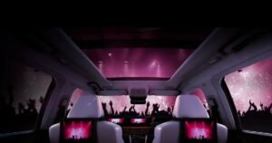 Best 7 Seater SUVs Under 15 Lakh in India 2026 03 2d5bccd9b01b1cc207c486a0c75029fc 1200x630.jpg