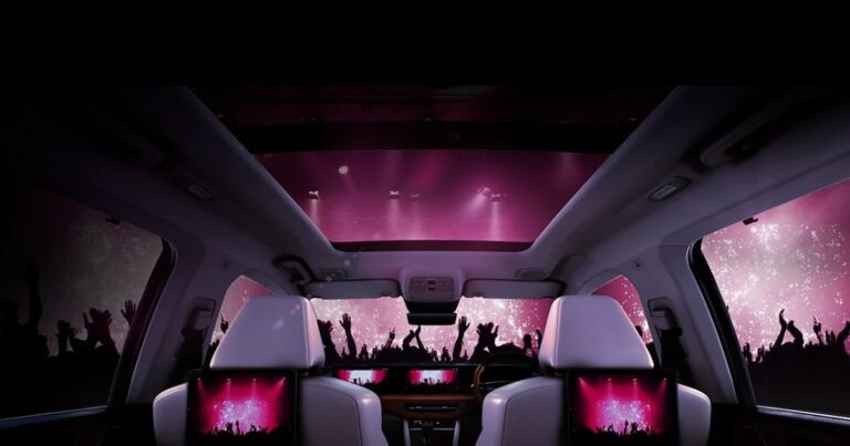 Best 7 Seater SUVs Under 15 Lakh in India 2026 03 2d5bccd9b01b1cc207c486a0c75029fc 1200x630.jpg