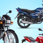 Bike Sales Feb 2025 2026 03 2773ee7dbe8ed1770b95be256196bf70 1200x630.jpg