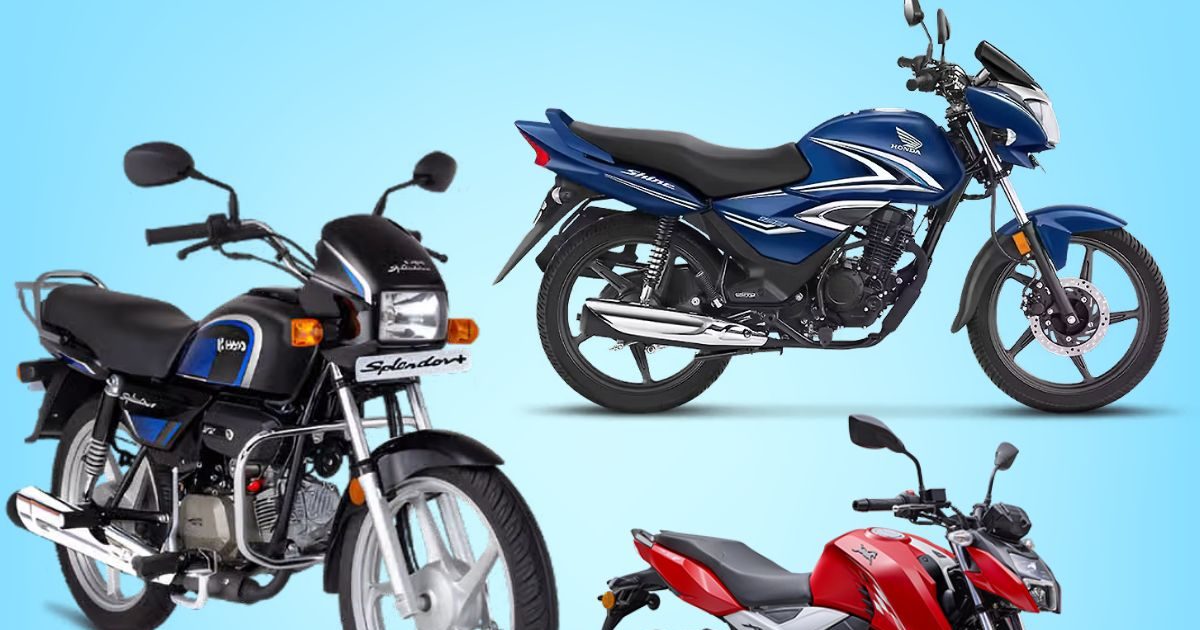 Bike Sales Feb 2025 2026 03 2773ee7dbe8ed1770b95be256196bf70 1200x630.jpg