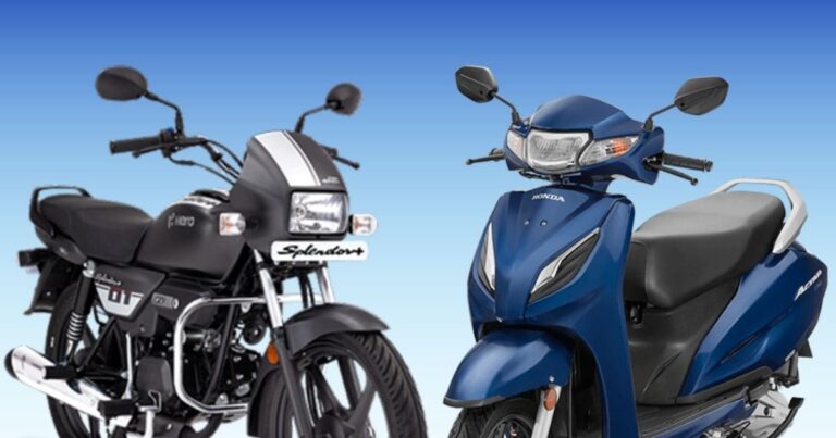 Bike vs Scooter 2026 03 5de9328dad139e670de8a790b8c4da07 1200x630.jpg