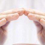 Car Zero Dep Insurance 2026 03 612b2401c00cf7d3bcfa63f5cabe33ec 1200x630.jpg