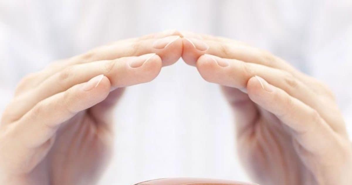 Car Zero Dep Insurance 2026 03 612b2401c00cf7d3bcfa63f5cabe33ec 1200x630.jpg