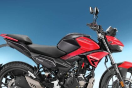 Cheapest 125cc Bikes in India 1 2026 03 6e225563bf43fb6d2241daf374790555 1200x630.jpg