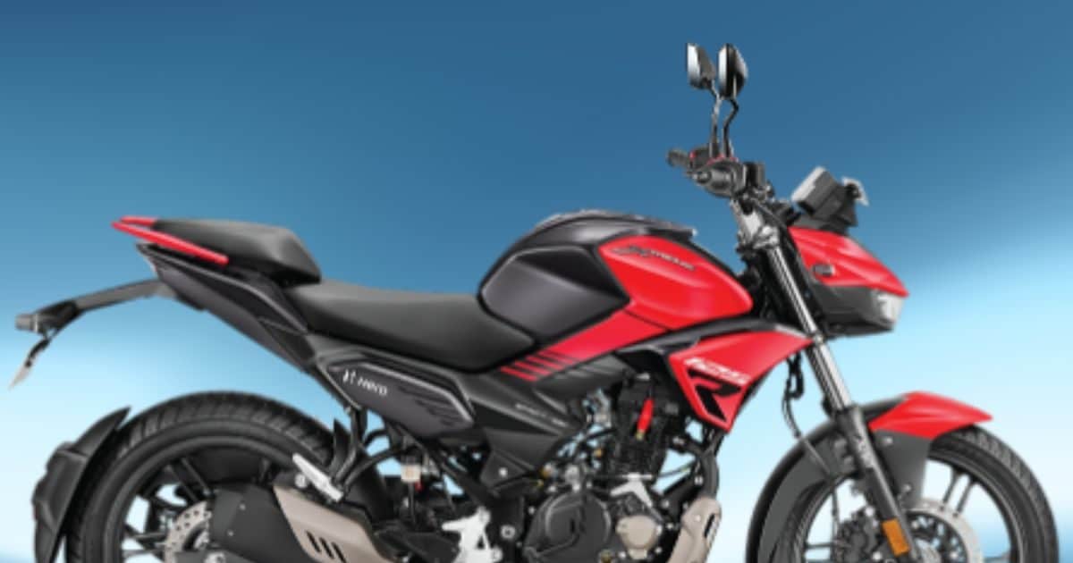 Cheapest 125cc Bikes in India 1 2026 03 6e225563bf43fb6d2241daf374790555 1200x630.jpg