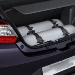 Cheapest CNG Cars in India 2026 03 b9177b169173d98cbb67e838cf158df1 1200x630.jpg