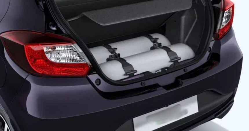 Cheapest CNG Cars in India 2026 03 b9177b169173d98cbb67e838cf158df1 1200x630.jpg