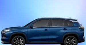 Cheapest Hybrid Cars in India 2026 03 99824545fdaf9690843154992548cbdc 1200x630.jpg