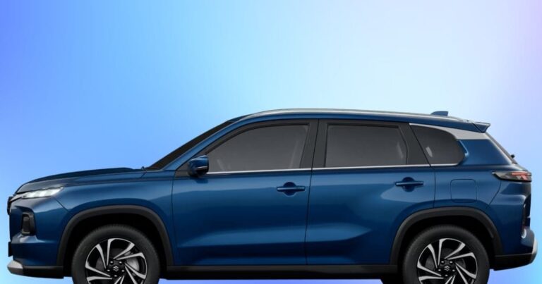 Cheapest Hybrid Cars in India 2026 03 99824545fdaf9690843154992548cbdc 1200x630.jpg