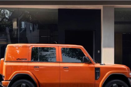 Chery iCar V23 2026 03 bc9bf494d6e6d0be2865865376145de2 1200x630.jpg