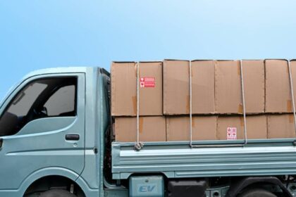 Commercial EV 2026 03 9b43a13917bc5ca89357cff8643fb97f 1200x630.jpg