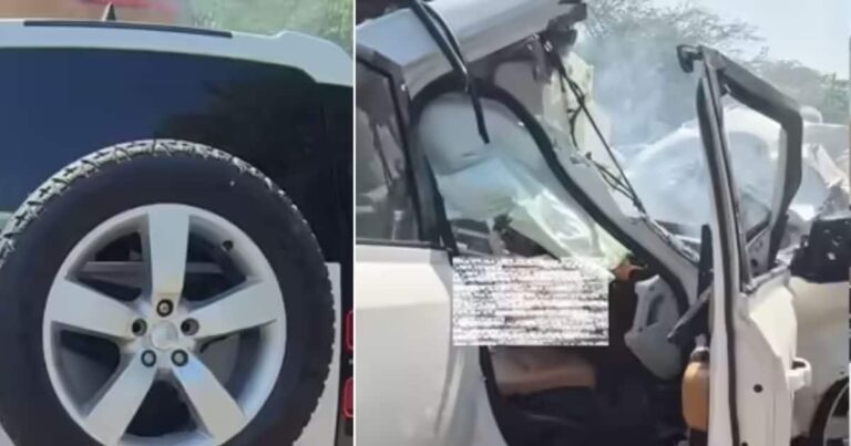 Defender Accident 2026 03 0dede9a35fb8b9ef64f63a888ab2015f 1200x630.jpg