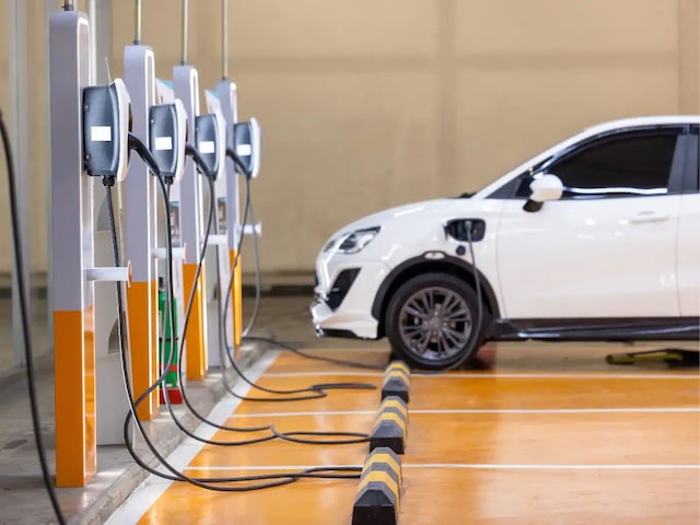 Delhi EV Policy 2026 2026 03 53f4b7d0b7b002ca8c86b2b7ecb2f1df.jpg