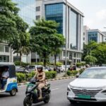 Delhis draft electric vehicle policy 2026 2026 03 24a7d49760d7b51109a9f9c0ea222cdb 1200x630.jpg