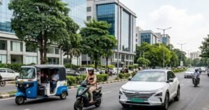 Delhis draft electric vehicle policy 2026 2026 03 24a7d49760d7b51109a9f9c0ea222cdb 1200x630.jpg