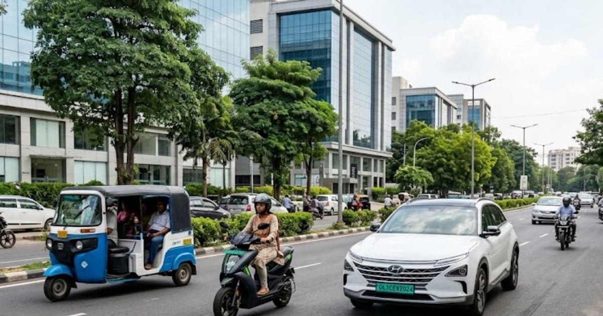 Delhis draft electric vehicle policy 2026 2026 03 24a7d49760d7b51109a9f9c0ea222cdb 1200x630.jpg