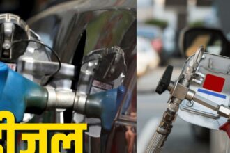 Diesel vs CNG 2026 02 c256164dba407fcab0b12eaa33f702c1 1200x630.jpg