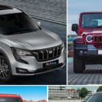 Discount on Unsold Cars 2026 03 a5e6249debb9359b6aa0d8320469456a 1200x630.jpg