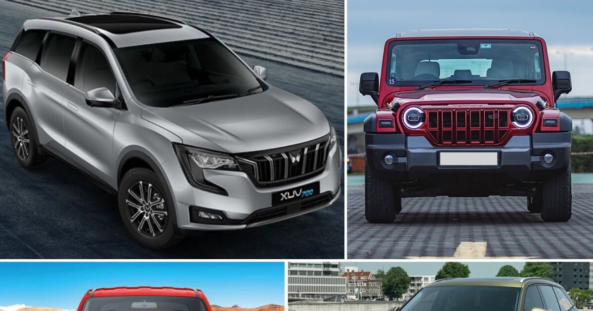 Discount on Unsold Cars 2026 03 a5e6249debb9359b6aa0d8320469456a 1200x630.jpg