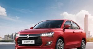 Dzire 2026 03 0f436f9b2f30702f508f1dc85557dea8 1200x630.jpg