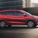 Ertiga 2026 03 0b3c865d8b54474aef5a87af57edbccb.jpg