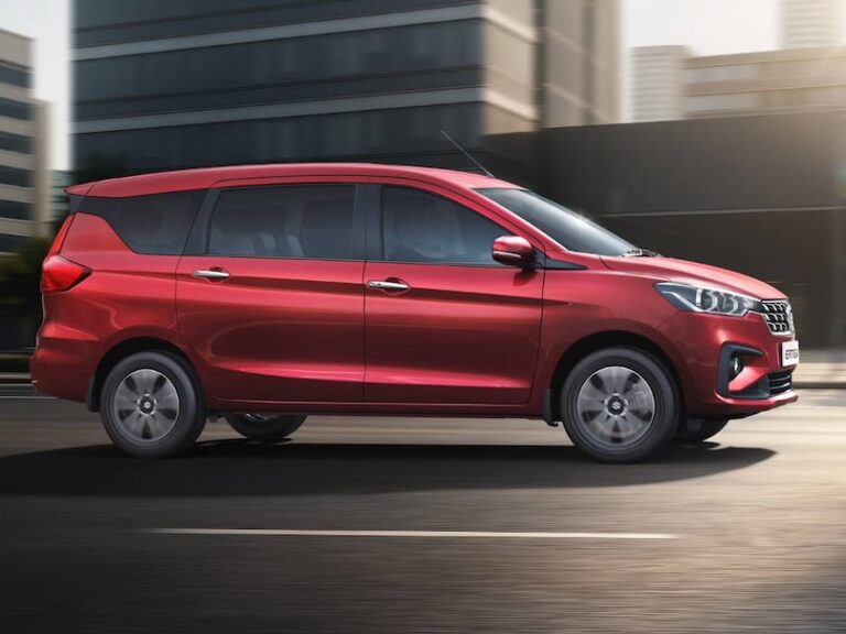 Ertiga 2026 03 0b3c865d8b54474aef5a87af57edbccb.jpg