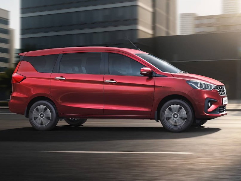 Ertiga 2026 03 0b3c865d8b54474aef5a87af57edbccb.jpg