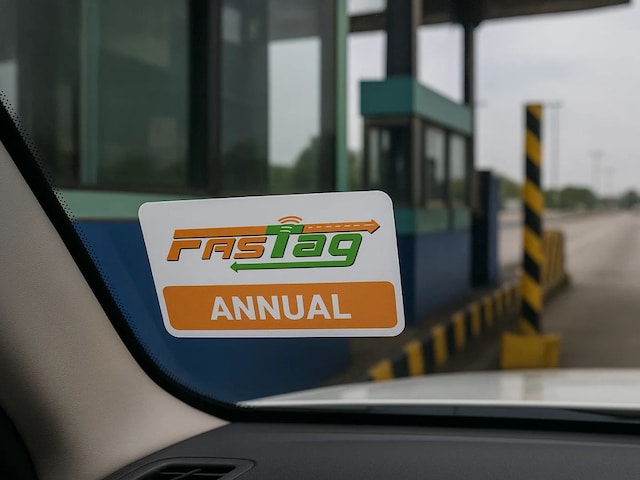 FASTag Annual Pass 2025 08 1d5a45bc09aa93246eeb73e752166c91.jpg