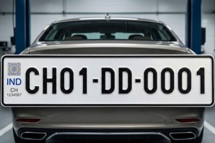 Fancy Number Plate in Chandigarh 2026 03 4f5d57a1f6b942f1cfa481b9364f42d9.jpg