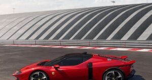 Ferrari 849 Testarossa 2026 03 2226a840b5a9ddc4ea79323477628199 1200x630.jpg