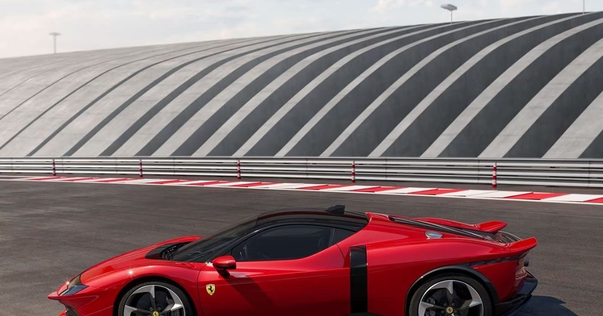 Ferrari 849 Testarossa 2026 03 2226a840b5a9ddc4ea79323477628199 1200x630.jpg