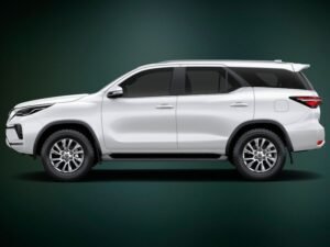 Fortuner White 2026 03 45222e43f9a79018cccd7ef21815bcf3.jpg