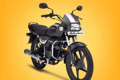 Hero Splendor 2026 01 0ebe48b65481a9beeba7be8f56e1c663.jpg